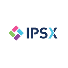 IPSX Podcasts