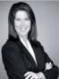 Lawyer Ruth Estep - Santa Monica Attorney - Avvo. - 60435_1365443459