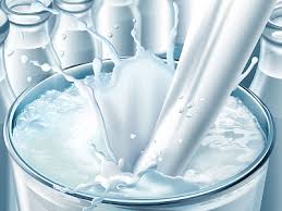 Resultado de imagen para FAO prevé crecimiento del 2% de la producción mundial de leche en 2015