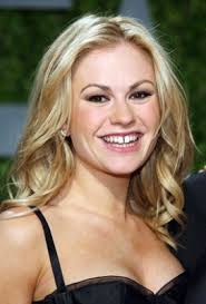 File:Anna paquin.jpg. No higher resolution available. - Anna_paquin