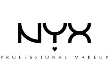 20% Off NYX Promo Codes for July 2022 | marie claire