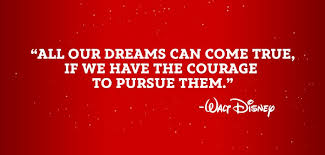 Inspirational Quotes From Disney Movies. QuotesGram via Relatably.com