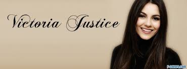 justice Facebook Cover timeline photo banner for fb via Relatably.com