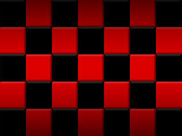 Image result for wallpaper background RED BLACK ANIMATION