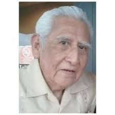 Leon Rivera Obituary - Corpus Christi, Texas - Corpus Christi Funeral Home - 1658699_300x300