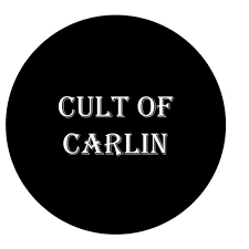 Cult of Carlin