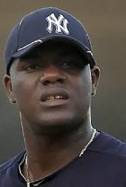 Kim Klement/US PresswireMichael Pineda didn&#39;t expect to start his season in May. TAMPA, Fla. — Michael Pineda had it all planned out. - yankeesjpg-6822d41cdb3ac670