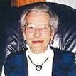 SHEILA MAURER Obituary - Winnipeg Free Press Passages - 9bysqjgbh718ezuwv9ap-57463