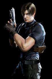 Resident Evil Tournament 1.6 Images?q=tbn:ANd9GcSl8RH7DjhfBWQBcl9deVkY2jVma-YtKoE0URwMURWfR8gnJOB9