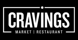 Cravings Market Restaurant Delivery & Takeout | 7207 Fairmount ...