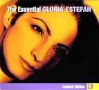 Essential Gloria Estefan 3.0