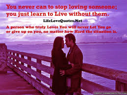 Realistic Love Quotes. QuotesGram via Relatably.com