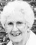 Mary Louise Biddle Obituary: View Mary Biddle&#39;s Obituary by Albany Times ... - 0003157894-01-1_2007-11-29