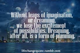 Quotes About Dreams And Goals. QuotesGram via Relatably.com