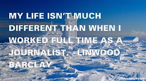 Linwood Barclay quotes: top famous quotes and sayings from Linwood ... via Relatably.com