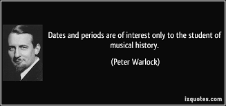 Famous quotes about &#39;Warlock&#39; - QuotationOf . COM via Relatably.com