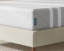 Image of Leesa Original mattress