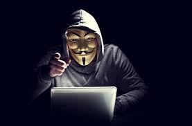 Επιθέσεις χάκερ σε ATM