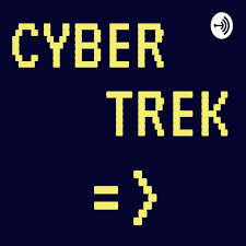 Cyber Trek