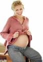 Envie de Fraise: Vtements de grossesse tendance, vtements pour