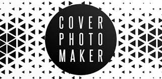 Cover Photo Maker - Banners & Thumbnails Designer – Apps on ...