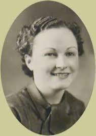 MARJORIE FITZGERALD - 1937-fitzgerald-marjorie