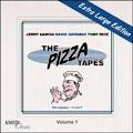 The Pizza Tapes, Vol. 2: Extra Large Edition