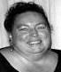 Linda Kay Southard Obituary: View Linda Southard's Obituary by ... - 0600899380-01-1