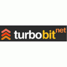 3-4-5 şubat 2014 turbobit premium link generator arşivi