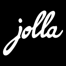 Image result for how to remove Jolla Account