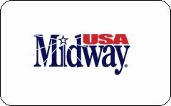 MidwayUSA Gift Card Balance Check Online/Phone/In-Store