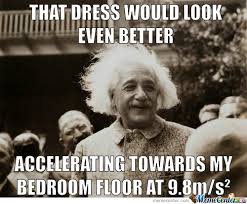 That Is One Smart Girl Memes. Best Collection of Funny That Is One ... via Relatably.com