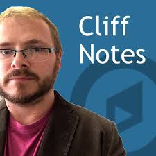 Cliff Notes Podcast: Lead manufacturing