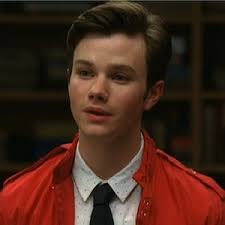 Kurt Hummel and Urban Outfitters Members Only Racer Jacket Photograph. Click on the photo to add a spot [Done]. Source: fancast.com - urban-outfitters-members-only-racer-jacket-and-glee-gallery