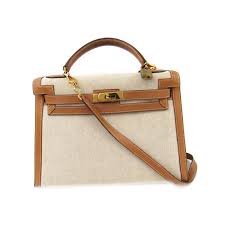 Buy Now from Riva Faux Leather Mini Handbag at a 44% Discount!