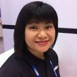 Faiveley Transport Employee Kitty Yiu's profile photo