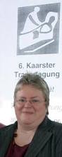 Referentin <b>Susanne Bronner</b>, Pfarrerin, Trauerbegleiterin, <b>...</b> - bronner2