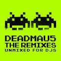 The Remixes: Unmixed for DJ's