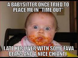 Memes Vault Funny Girl Baby Memes via Relatably.com