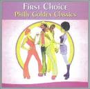 Philly Golden Classics [TKO Magnum]