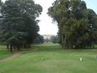 Willow Hollow Golf Course - Leesport, PA