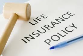 Life Insurance Brandon FL