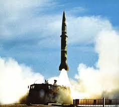 Image result for China's DF-5 ICBM@China