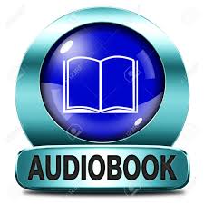 How To Download Any Full Audiobook in Newspapers & Magazines, News & Culture For Absolutely $0 - FULL FREE AudioBook