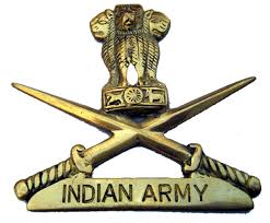 Indian Army Recruitment 2015 Application Form for 10 Short Service Commission (Tech) Women Posts