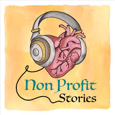 Non-Profit Stories: Inspiring Tales from Silicon Valley