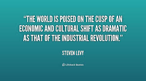 Steven Levy Quotes. QuotesGram via Relatably.com