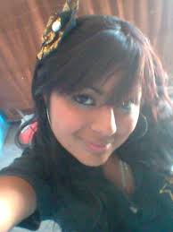 Erika-Maria Rodriguez-Medrano updated her profile picture: - FupruidqFlw