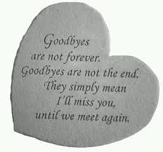 Missing you.&lt;3 on Pinterest | Grandma Quotes, Miss You and I Miss You via Relatably.com
