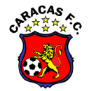 Caracas F.C